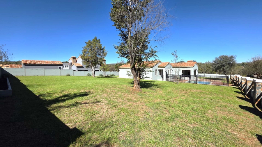 To Let 3 Bedroom Property for Rent in Estate D Afrique North West